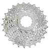 Cassette sprocket, CS-HG400-9, 11-25T