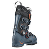 Mach Boa HV 120 Men Ski Boots