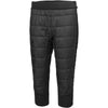 Helly Hansen Noir.990 L