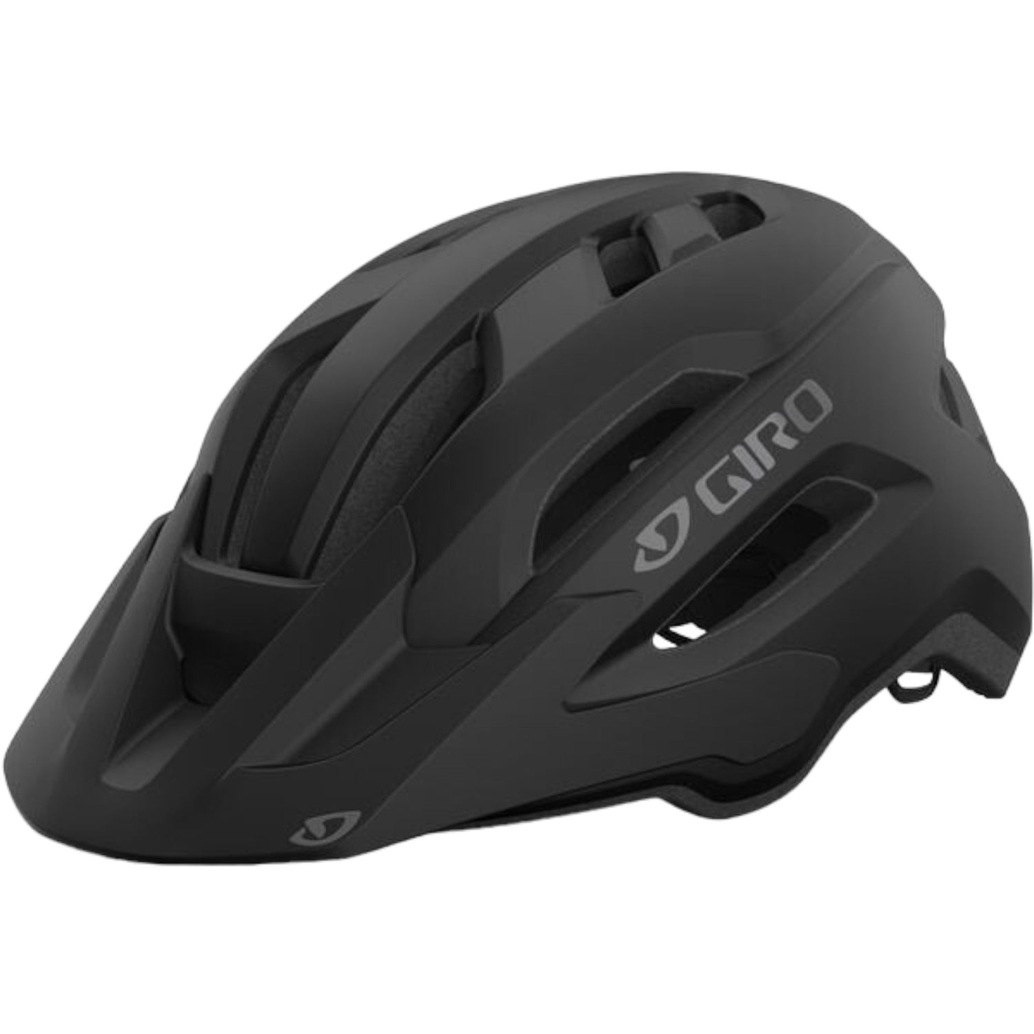 Casque de Vélo Fixture II Mips Adulte