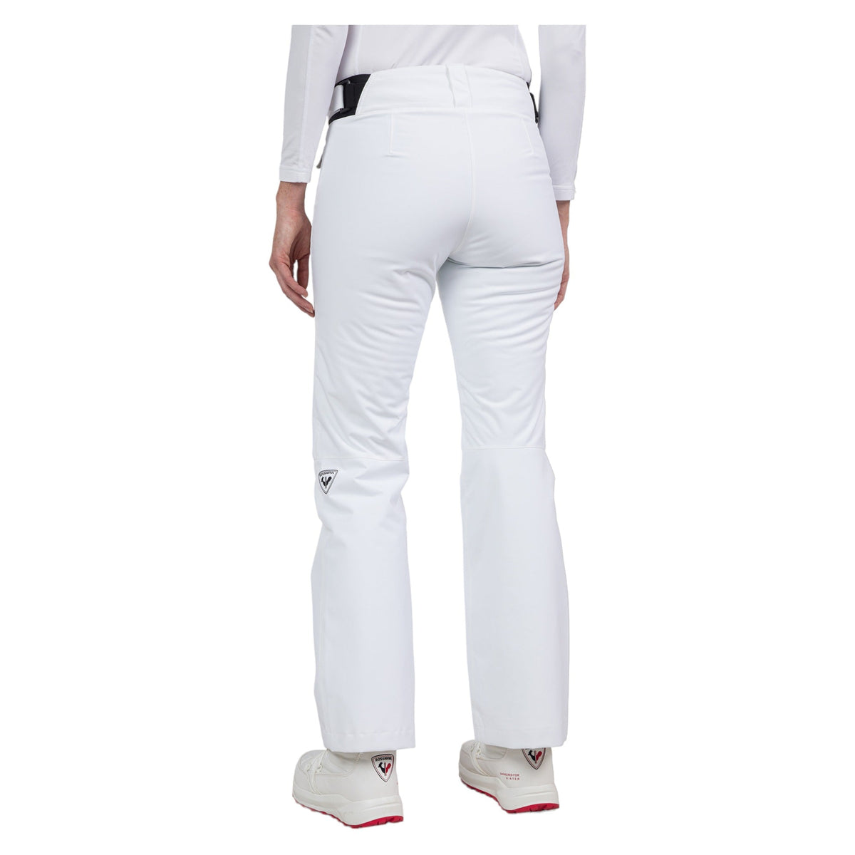 Pantalon Ski Femme