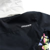 Manteau Lola Fille