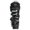 Atomic Noir/Anthracite 22