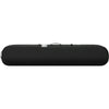 Dakine Noir 165cm