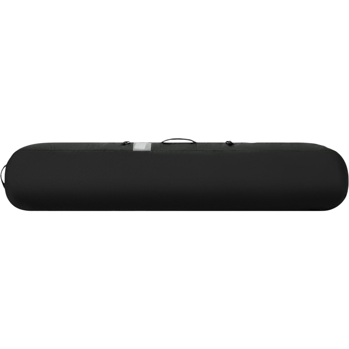 Dakine Noir 165cm