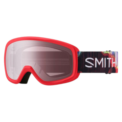 Lunettes de Ski Snowday Enfant