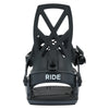 Ride Noir.1013 Large