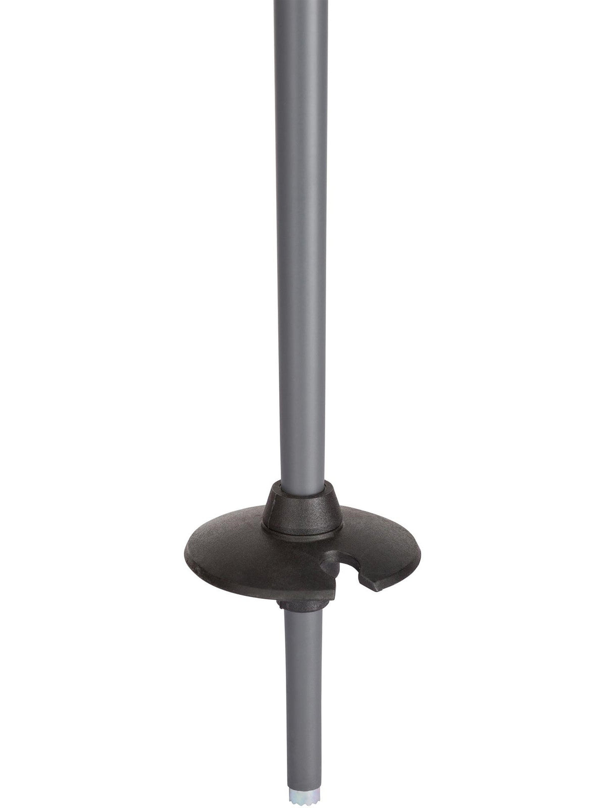 Tactic Adult Ski Poles