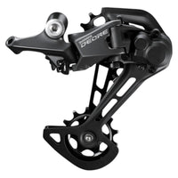 Dérailleur rd-m5100