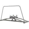 Simulateur Power Ski