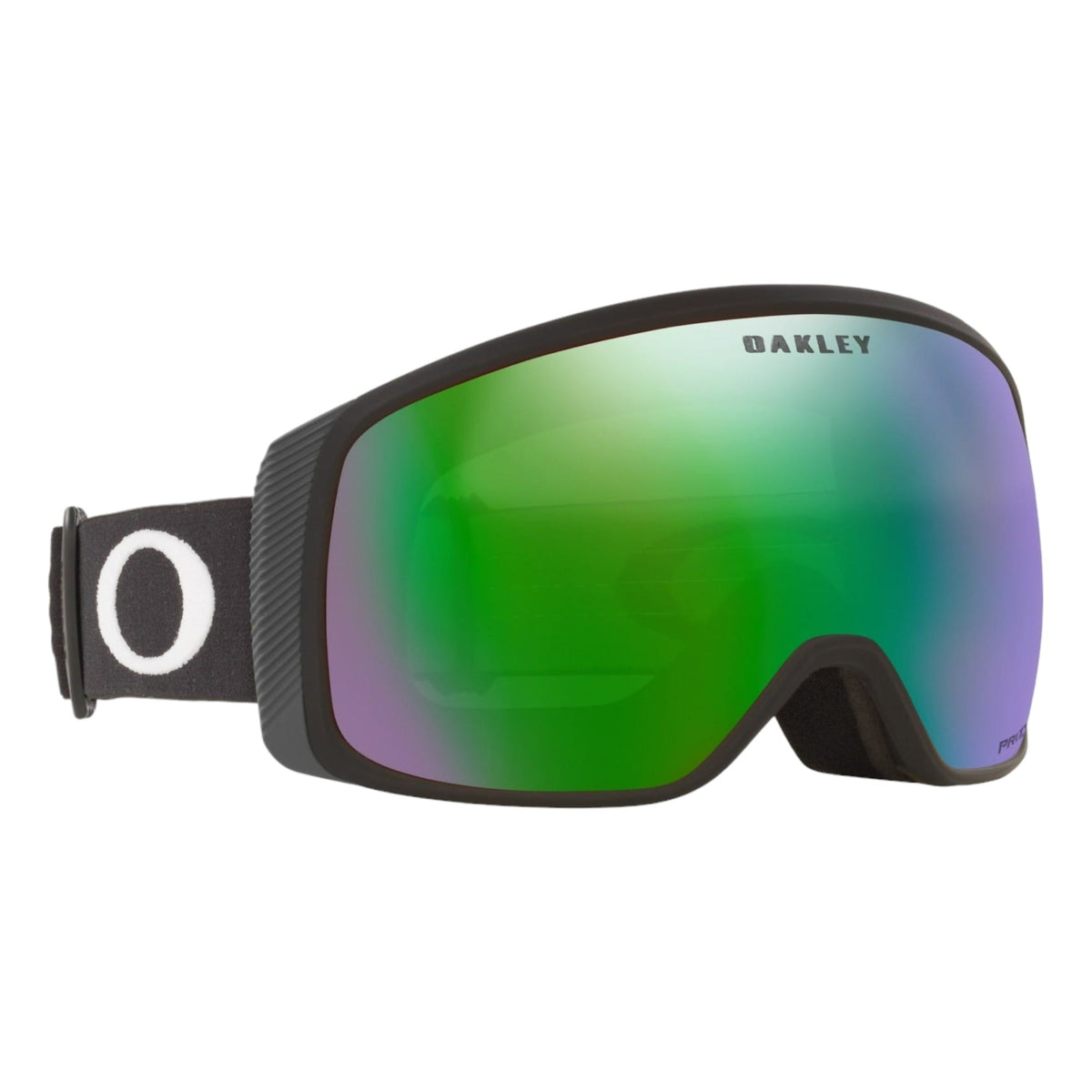 Flight Tracker M Adult Ski Goggles