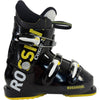 Used Comp J3 Kids Ski Boots