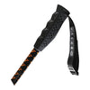 Black Crows Noir/Orange 105