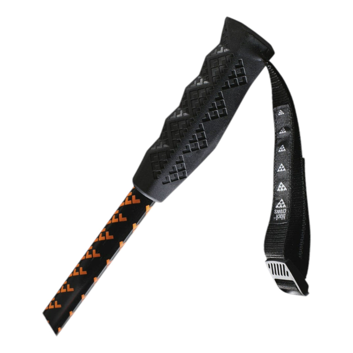 Black Crows Noir/Orange 105