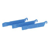 TL-1.2 Tire levers