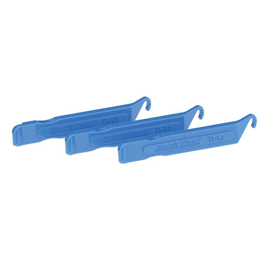 TL-1.2 Tire levers