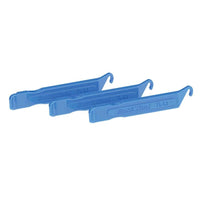TL-1.2 Tire levers
