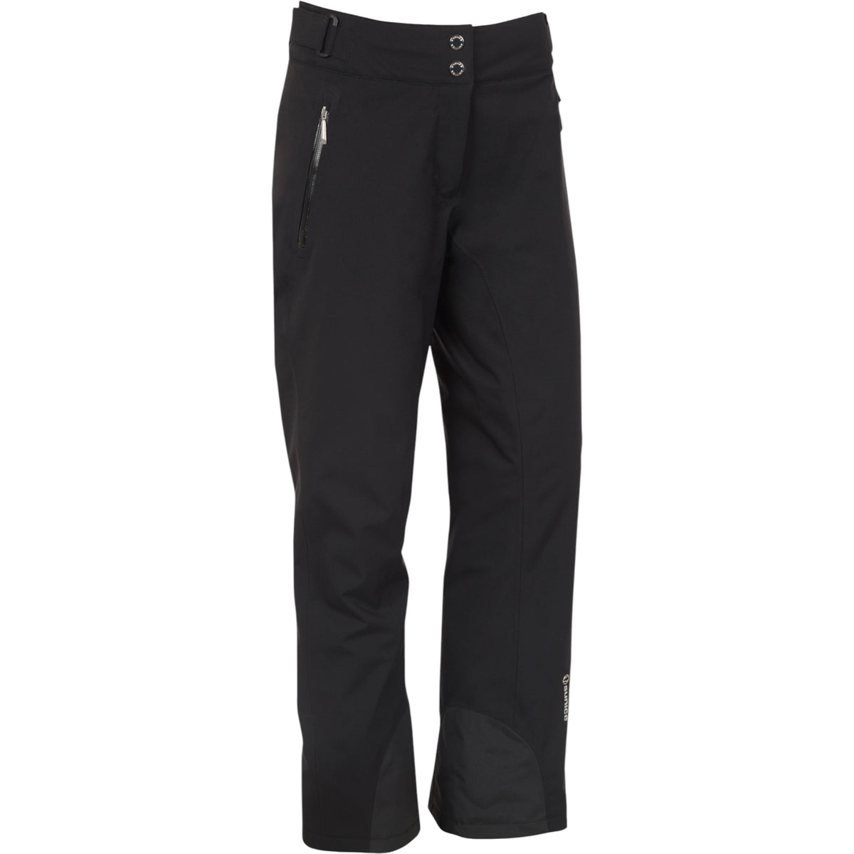 Pantalon de Neige Rachel Femme