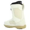 Bottes de Planche à Neige Jackson Homme