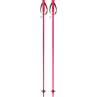One Way Neon-Rose 100