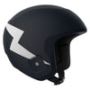 Casque de Ski Skull Dura Enfant