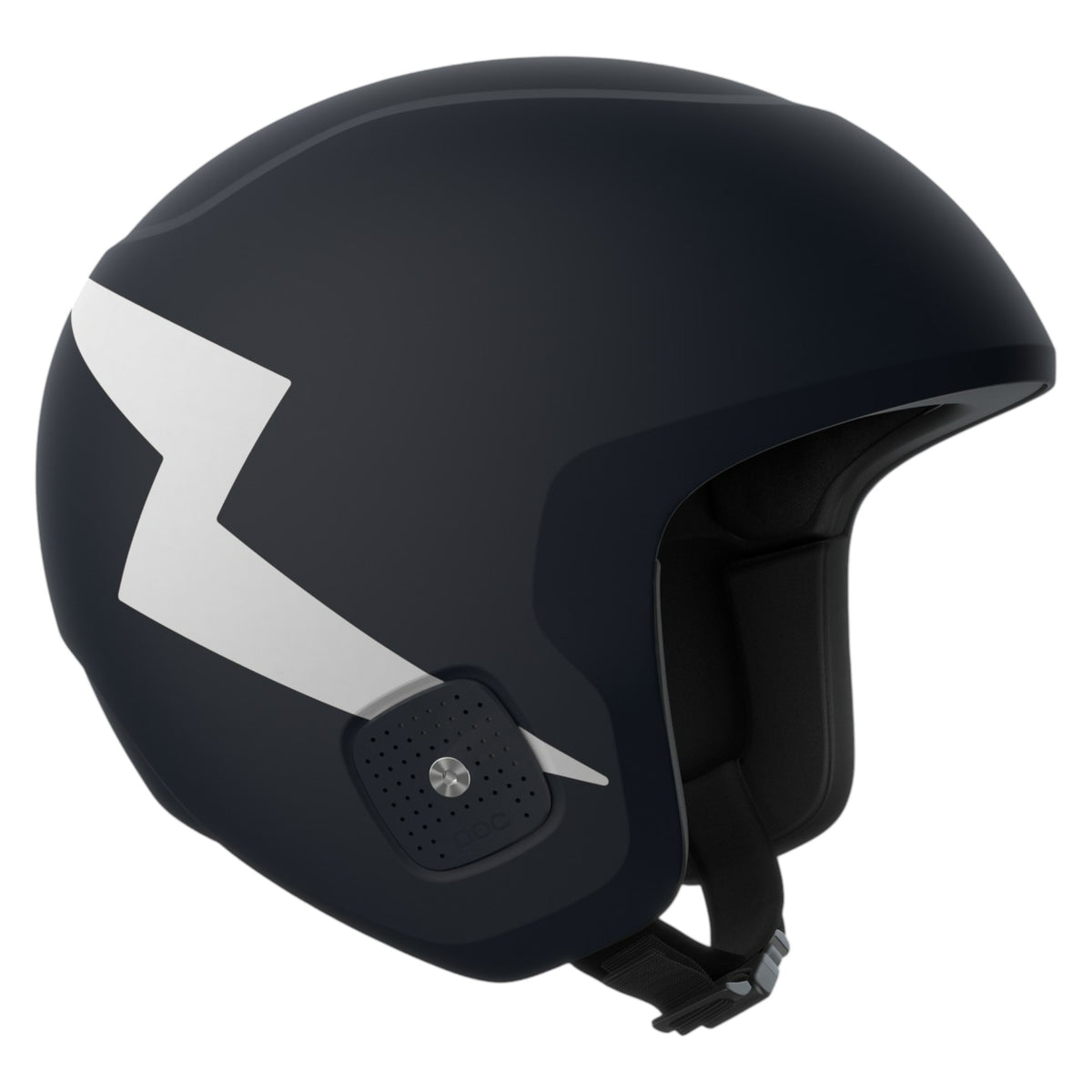 Casque de Ski Skull Dura Enfant
