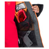 Manteau Wispile Enfant