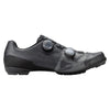 Gravel Rc Men Cycling Shoe