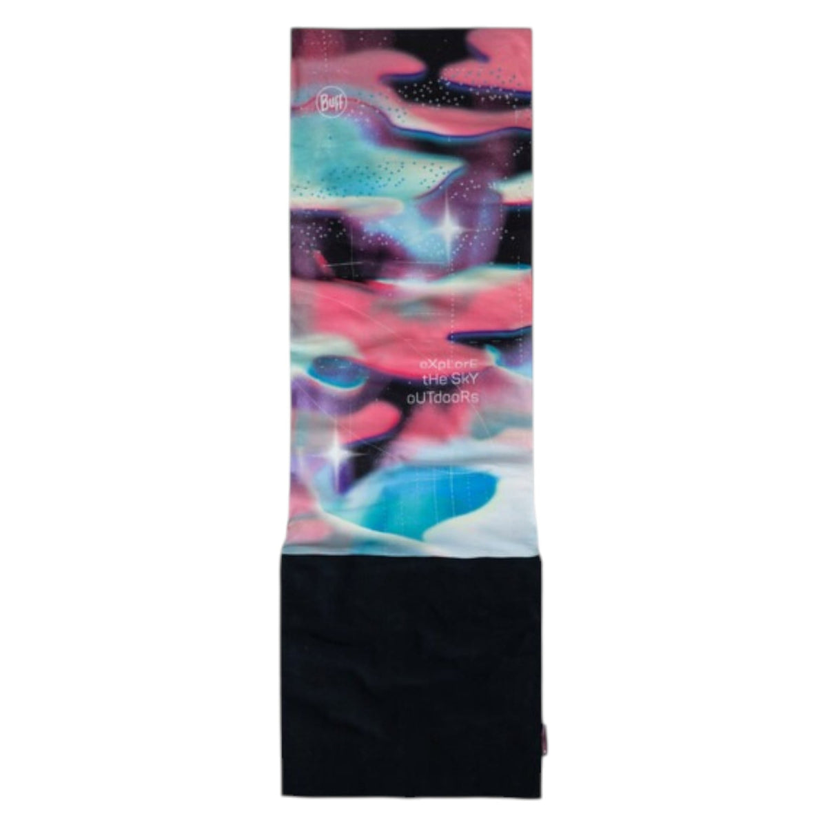 Polar Kids Neck Warmer