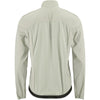 Endur Light Wind Men Rain Jacket