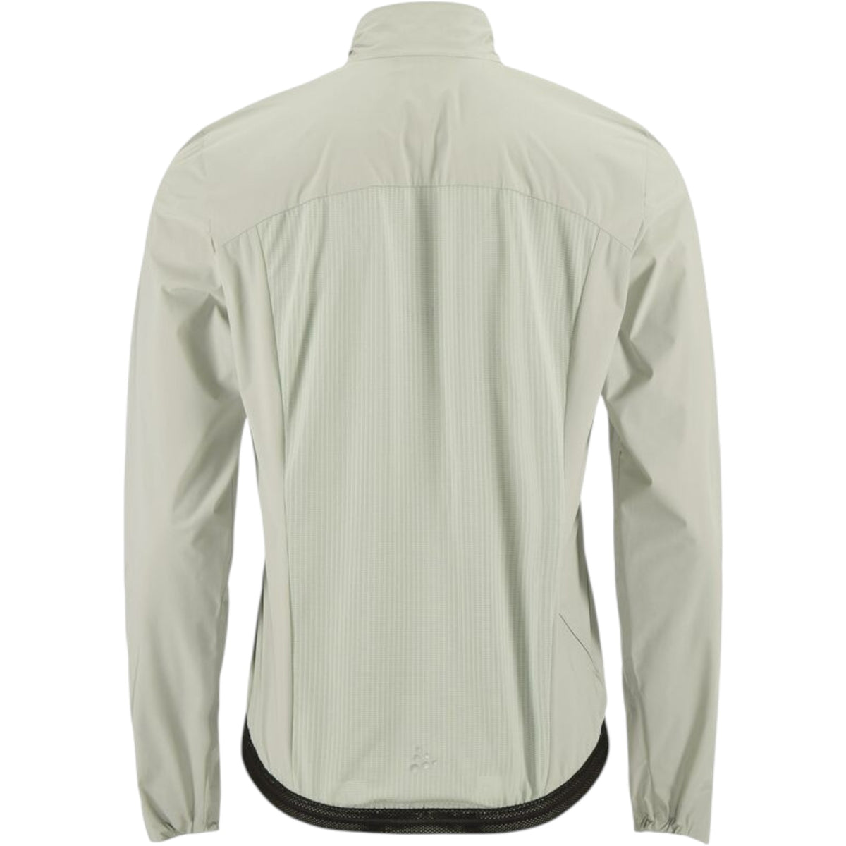 Endur Light Wind Men Rain Jacket