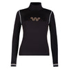 Sunny Side Women Base Layer Top