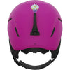 Casque de Ski Spur Enfant