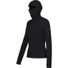 Arc'teryx Noir.2291 L
