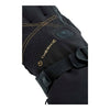 Gants Chauffants Ultra Heat Boost Femme