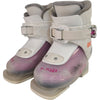 Bottes de Ski Usagé Gaia 1 Enfant