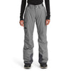 Freedom Insulated Women Snow Pants
