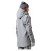 Manteau Coquille MTN-X Torngat 3L Femme