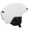 POC Hydrogen Blanc.1001C M/L