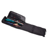 Sac à Skis sur Roulettes Roundtrip Roller 192cm Adulte