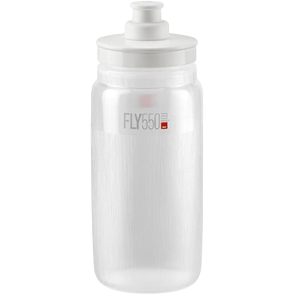 Fly Tex Water Bottle