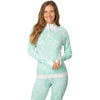 Kari Traa Jelly Mint L