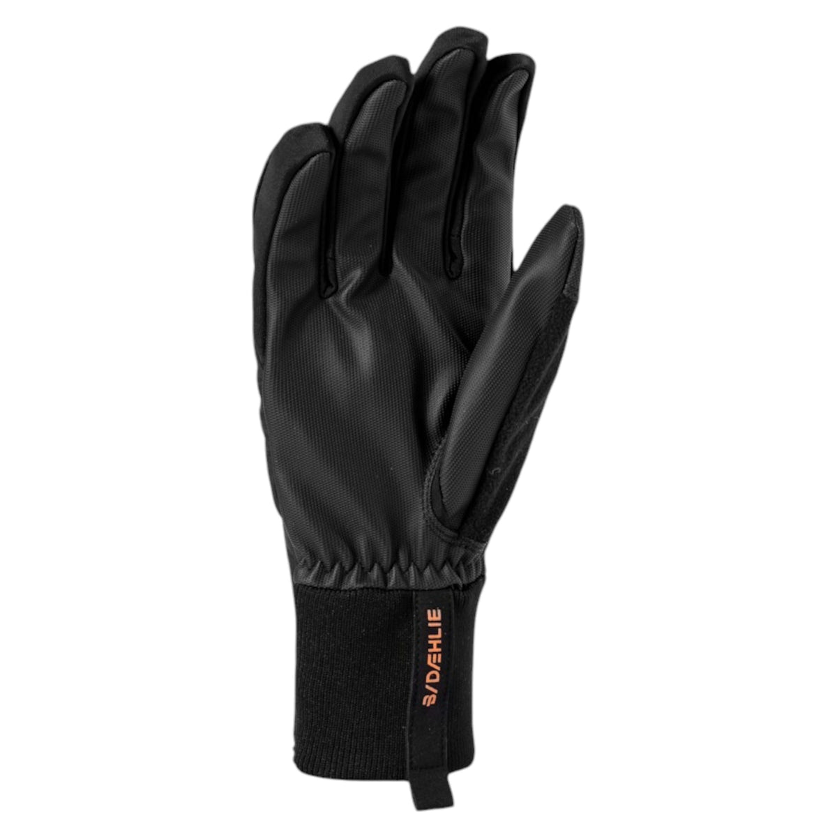 Pace Adult Gloves