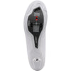 SH-RC703 Men Road Bike Shoes