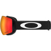 Flight Deck Adult Ski Goggles