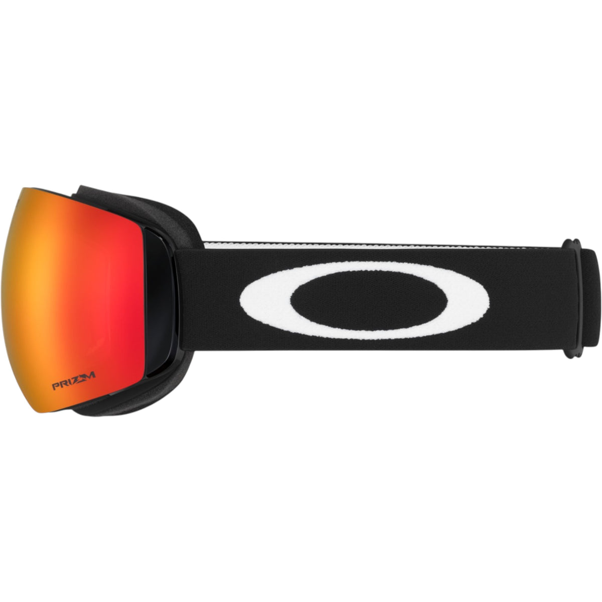 Flight Deck Adult Ski Goggles