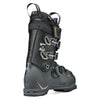Mach Boa HV 100 Men Ski Boots