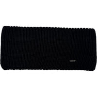 Luhta Noir.990
