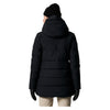 Manteau Riya Femme
