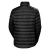 Verglas Down Jacket 2.0 Base Layer